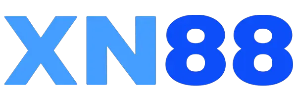 XN88 🎖️ Nhà Cái XN88.COM Uy Tín Đăng Ký Mới 2026